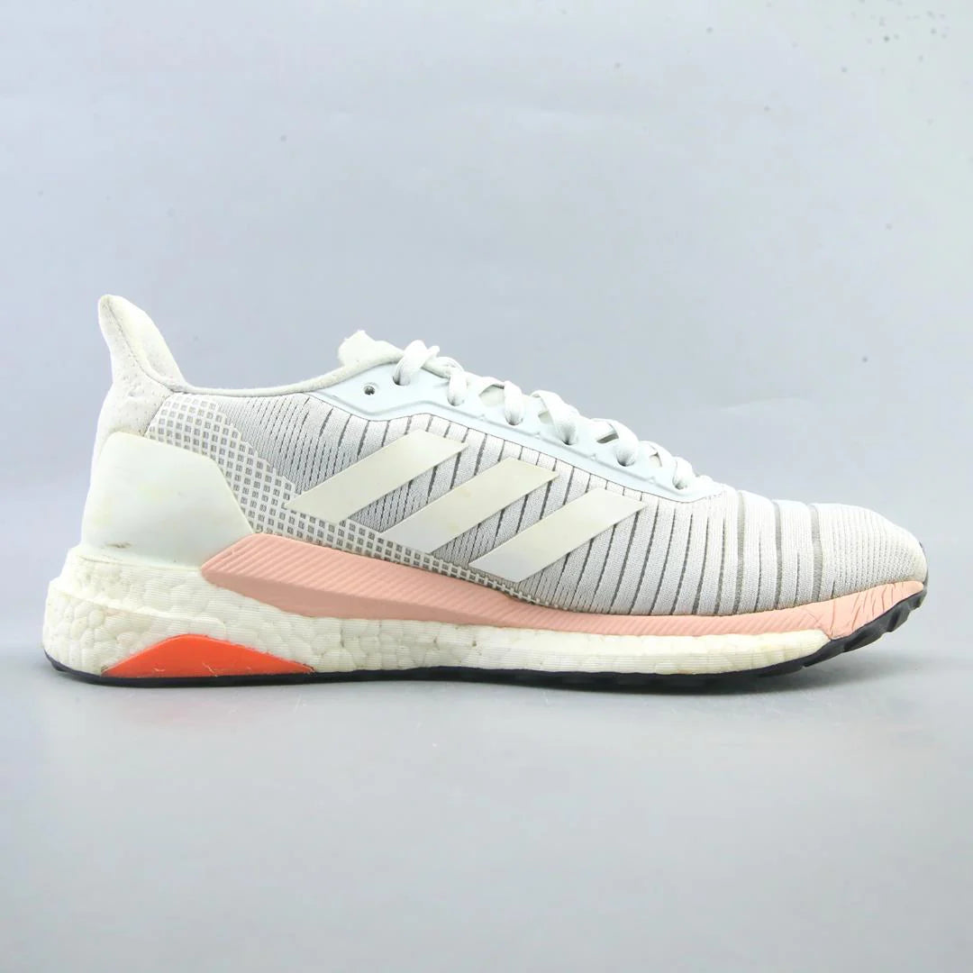 SOLAR GLIDE 19