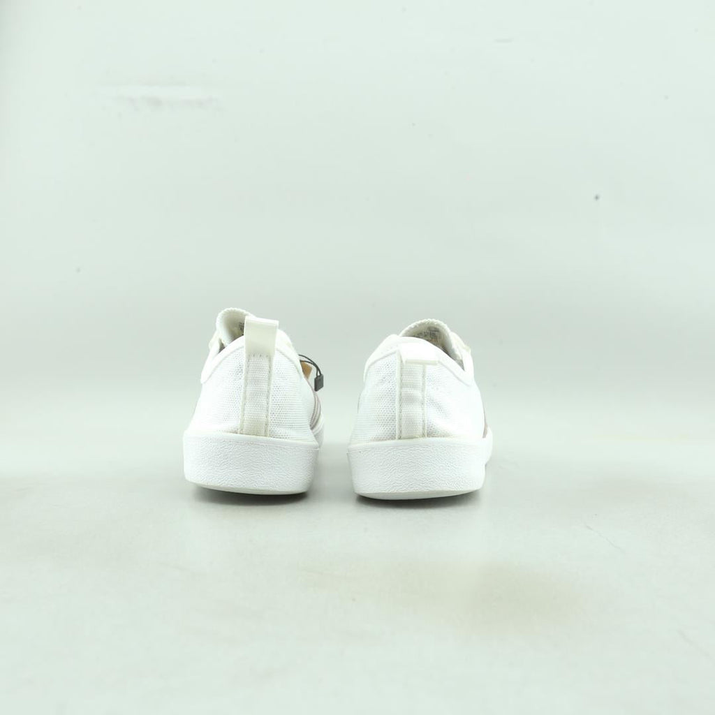 ADIDAS  NEO QT VULC 2.0