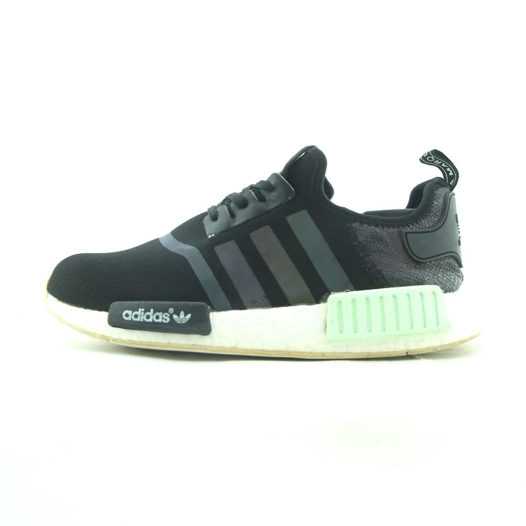NMD R1