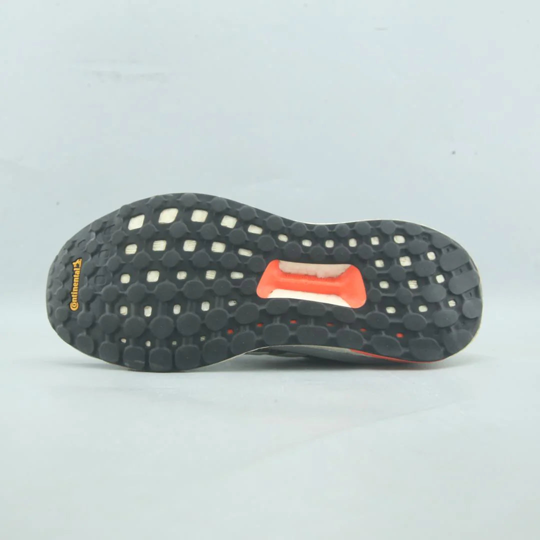 SOLAR GLIDE ST 2019