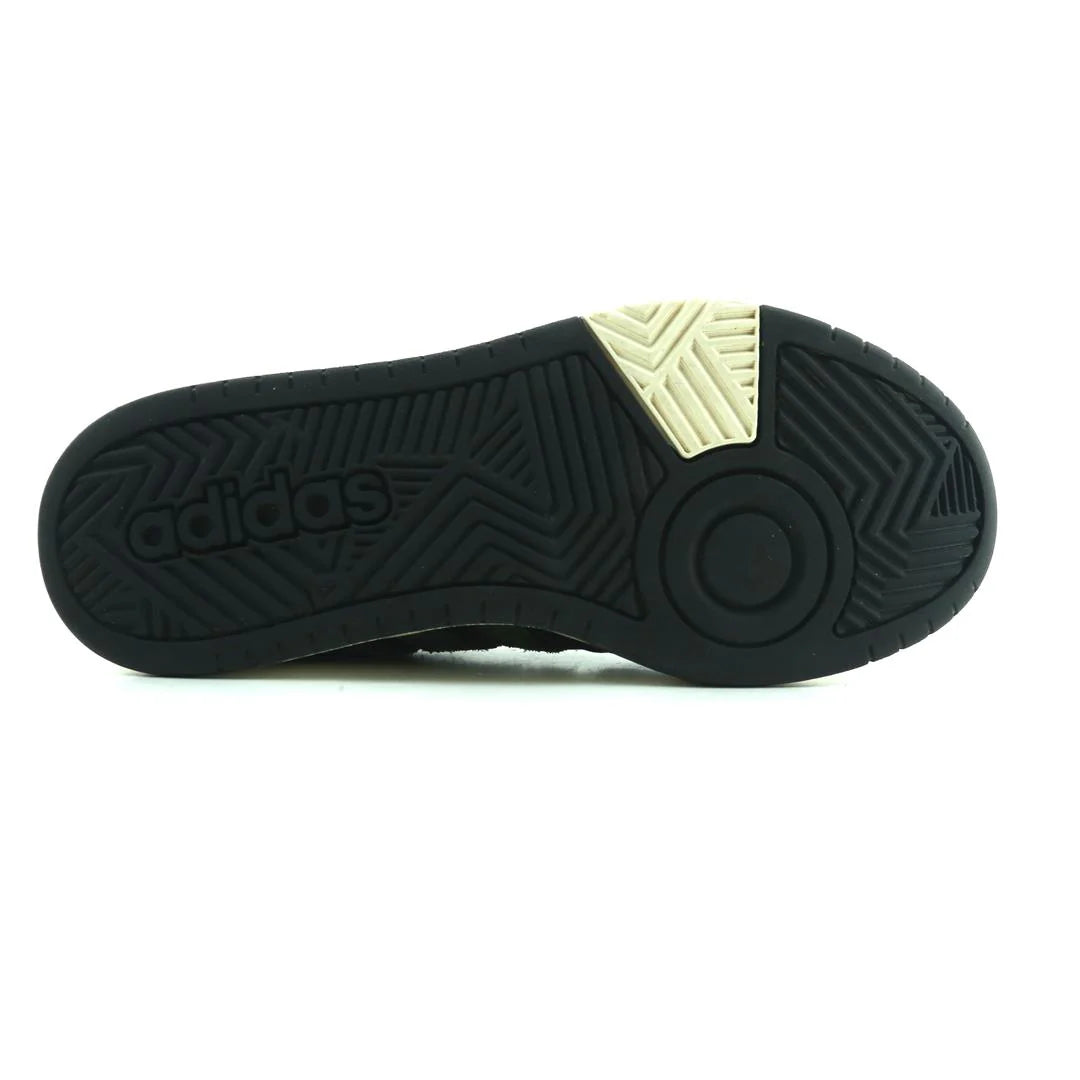 HOOPS 3.0 MID