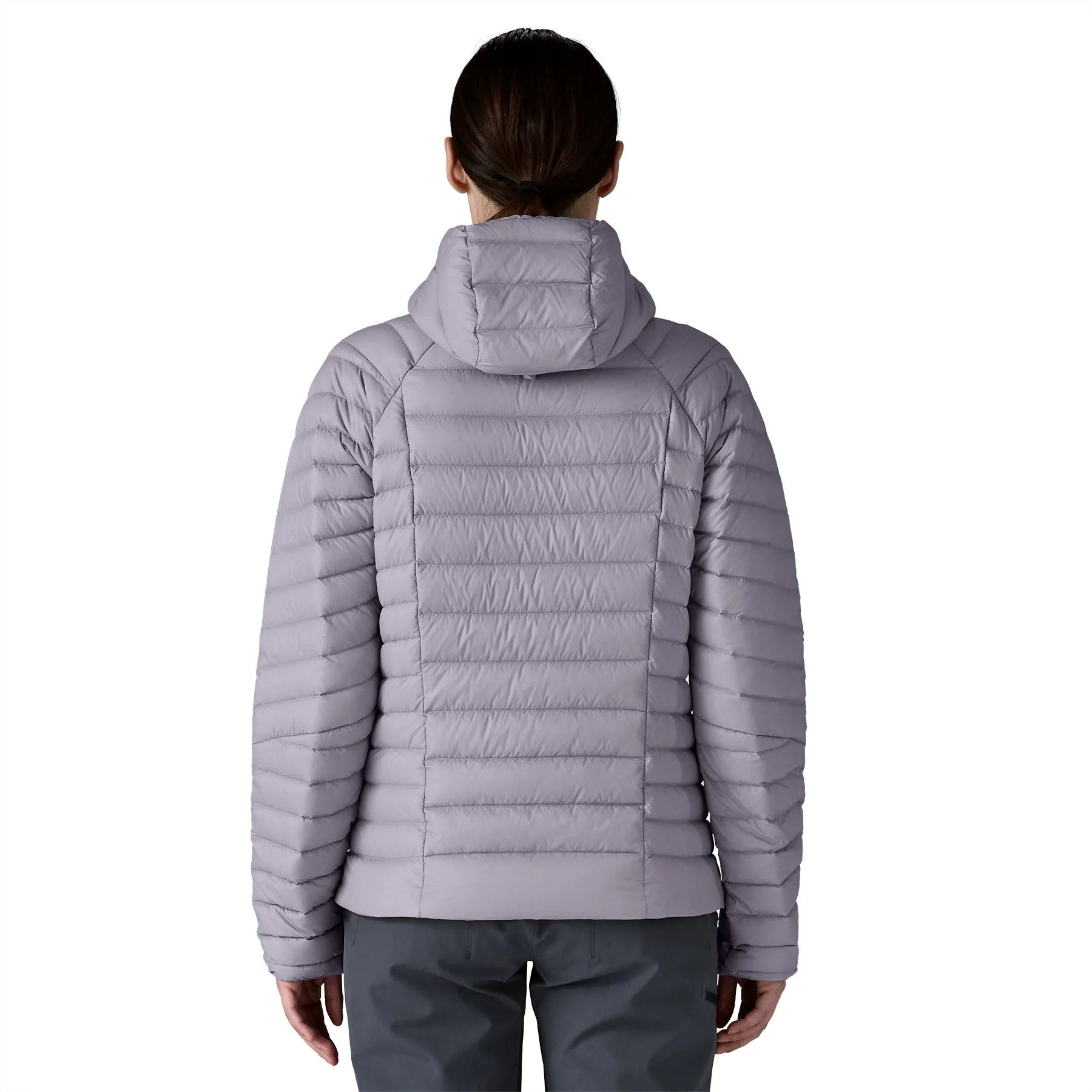 Women's Down Sweater™ Hoody
