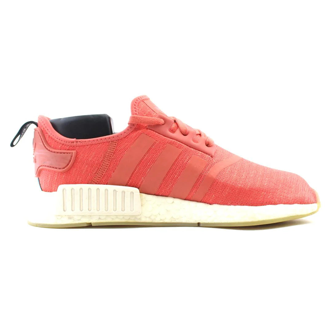 NMD R1