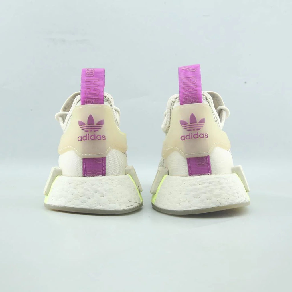 NMD_R1 SPECTOO