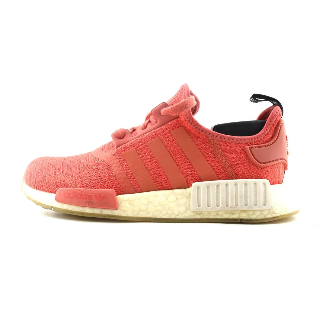 NMD R1