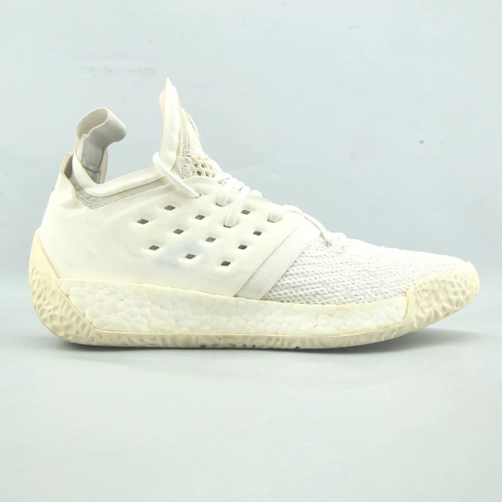 HARDEN VOL. 2