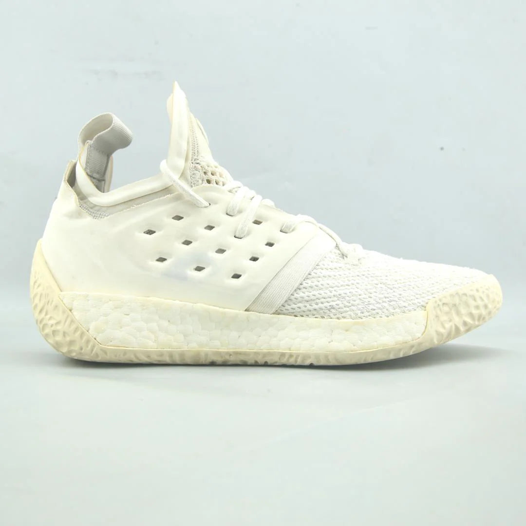 HARDEN VOL. 2