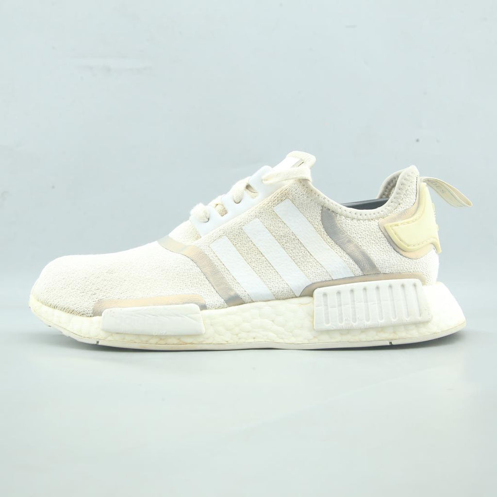 ADIDAS  NMD R1