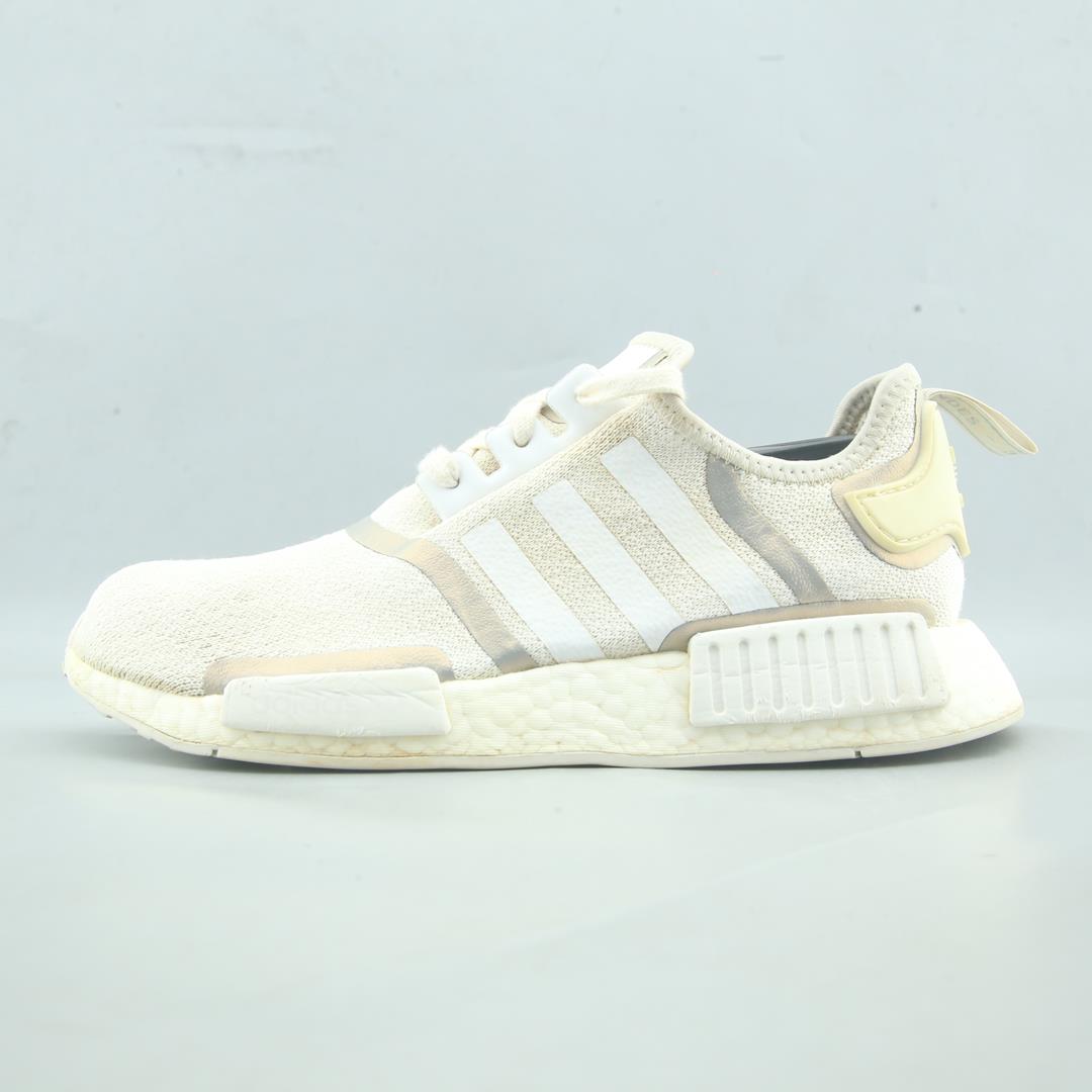 ADIDAS  NMD R1