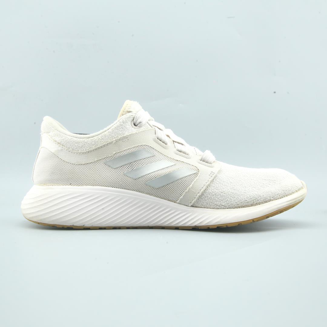 ADIDAS  EDGE LUX 3