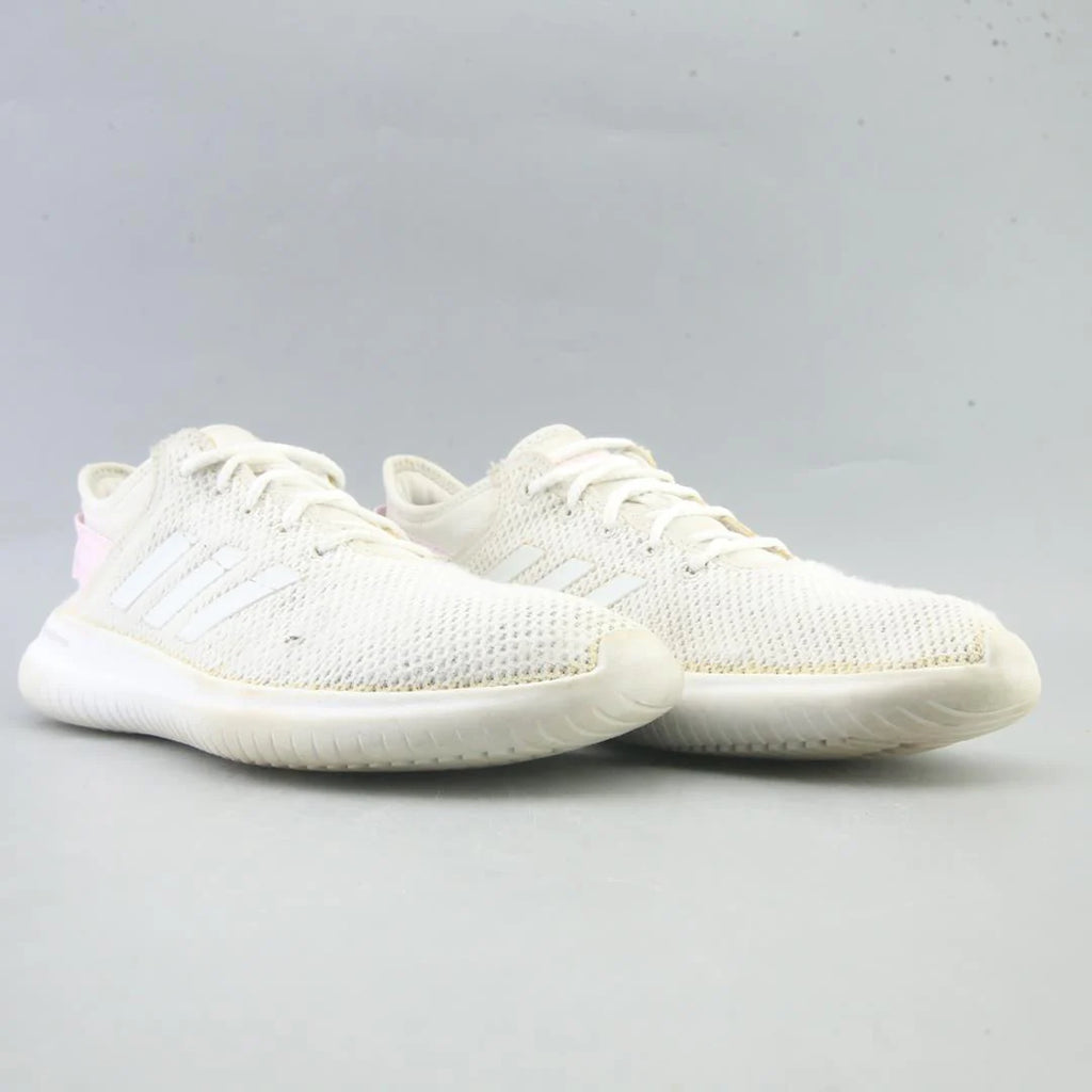 CLOUDFOAM QT FLEX