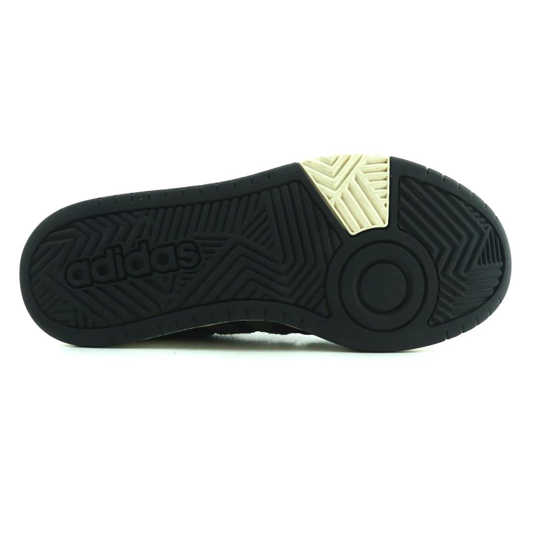 ADIDAS  HOOPS 3.0 MID