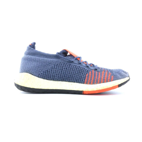 PULSEBOOST HD