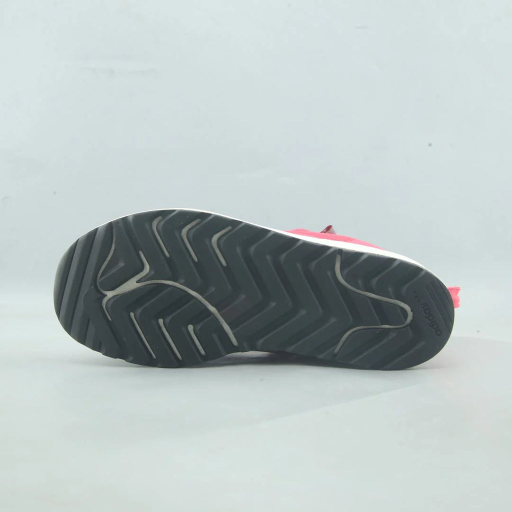 SUPERSTAR 360