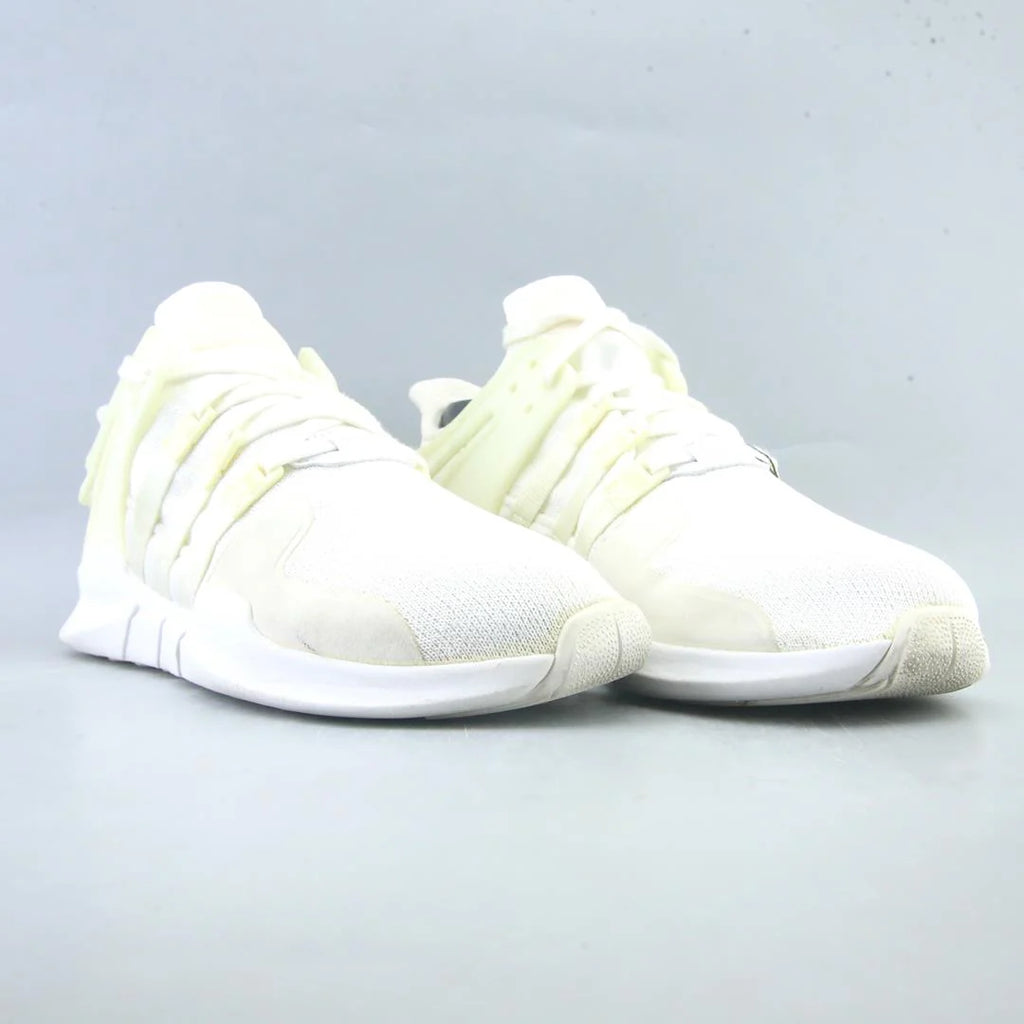 EQT SUPPORT ADV