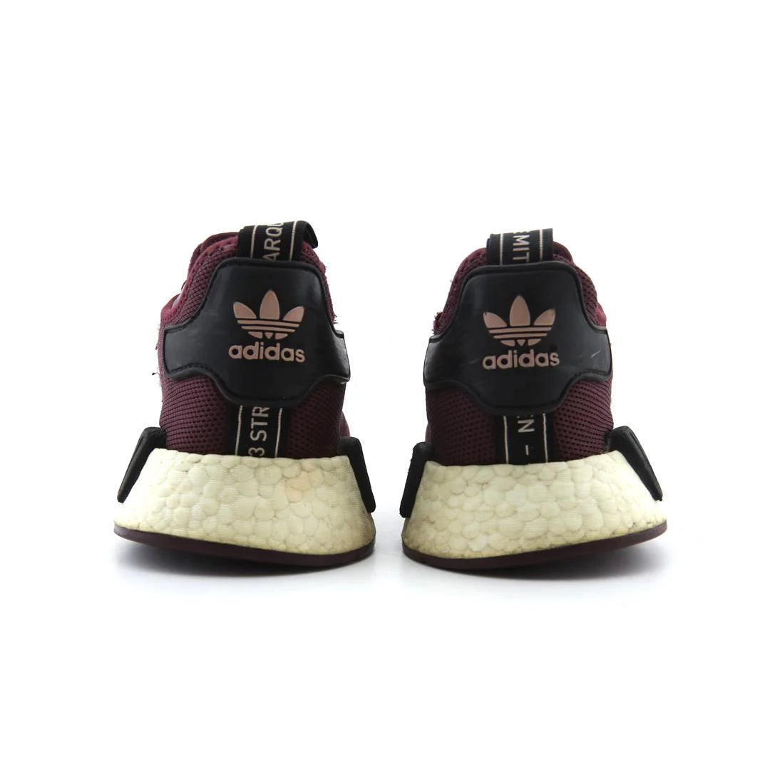 NMD_R1