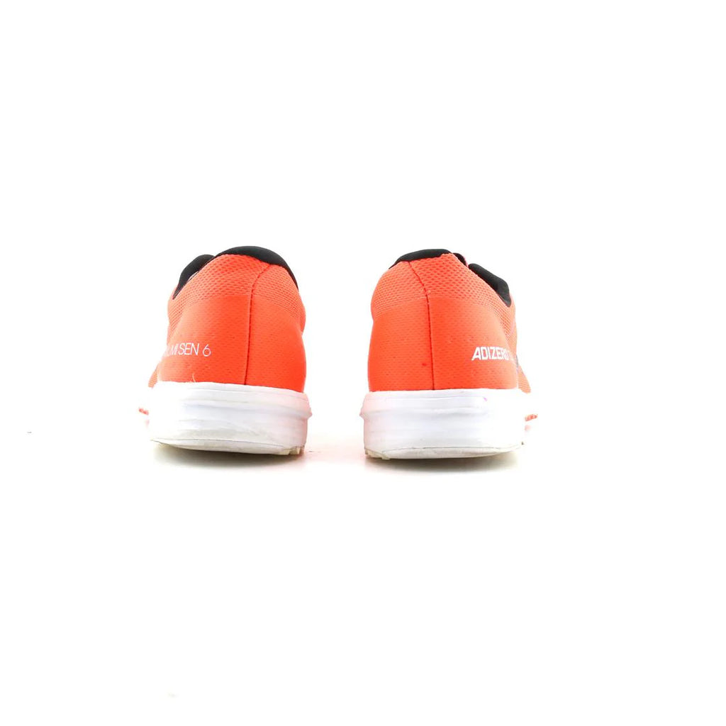 ADIZERO TAKUMI SEN 6
