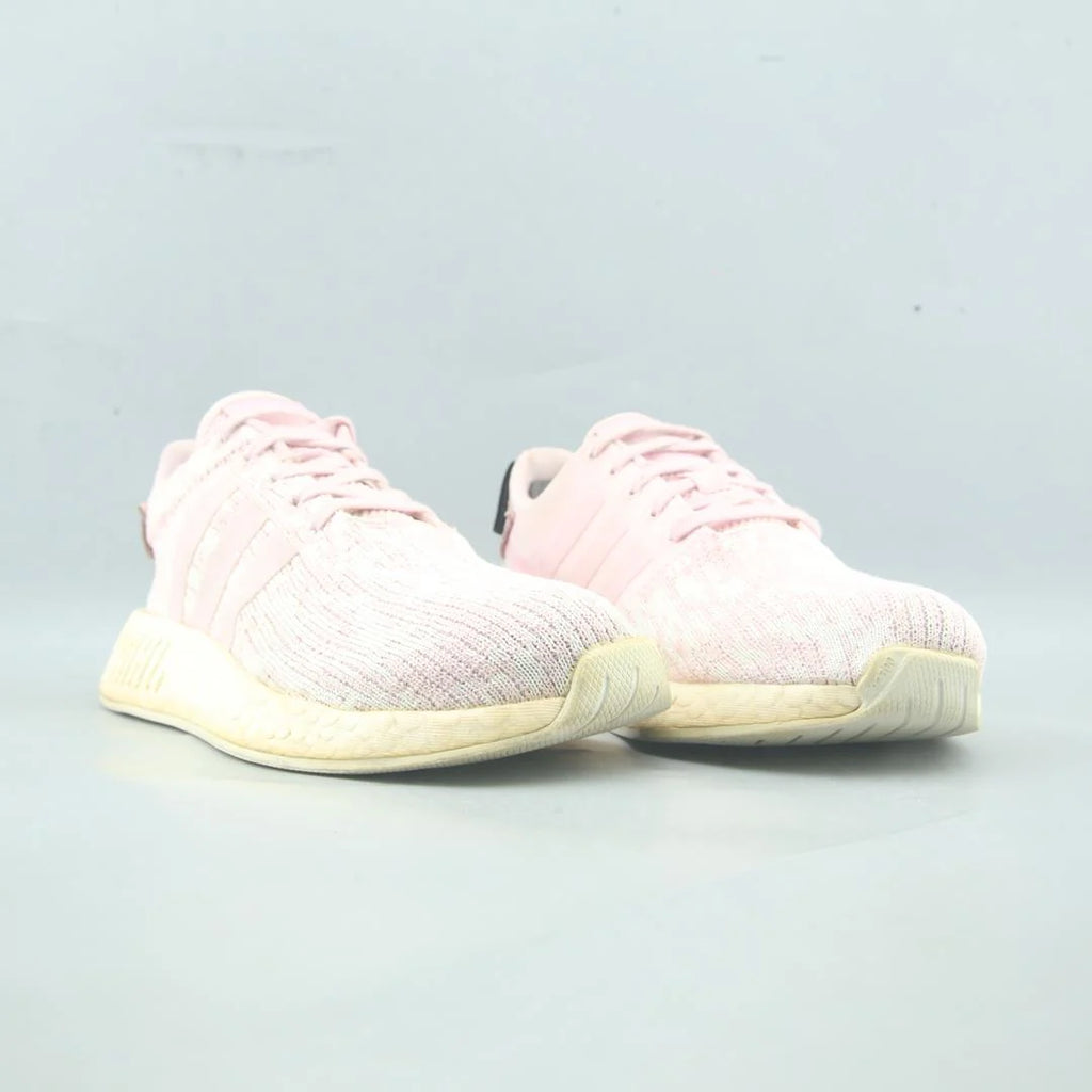 NMD R2