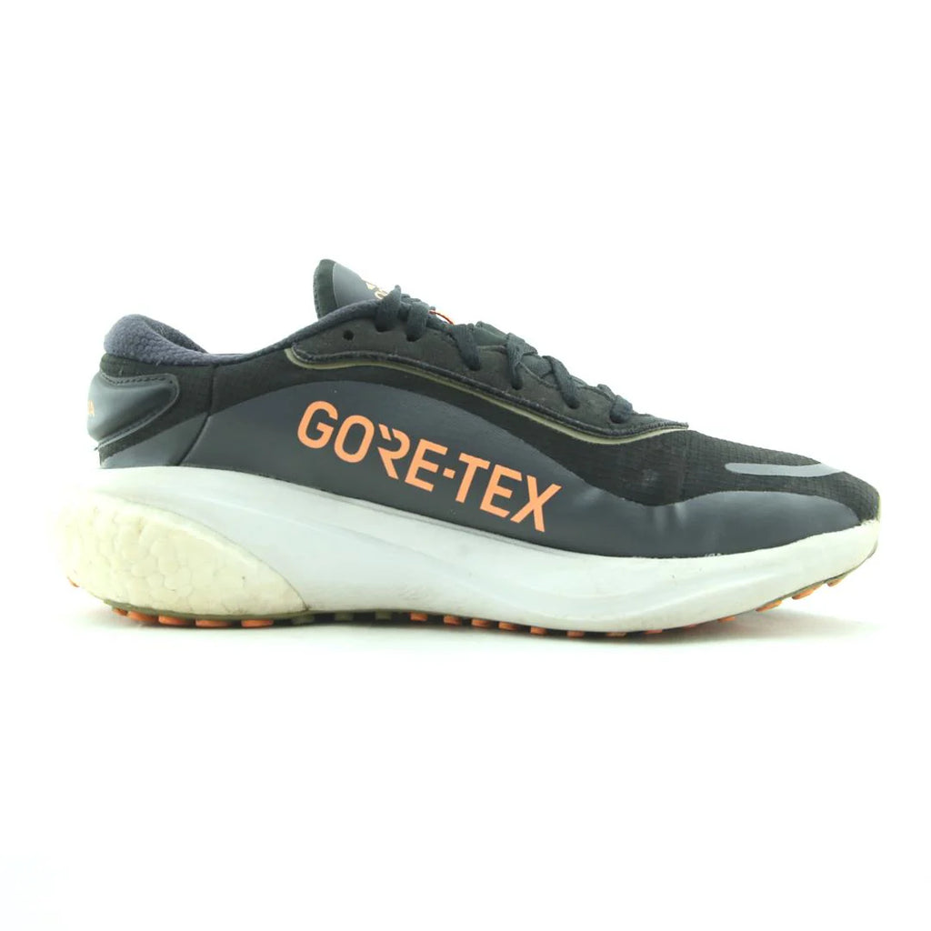SUPERNOVA GTX