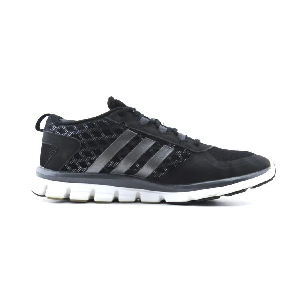 SPEED TRAINER 2