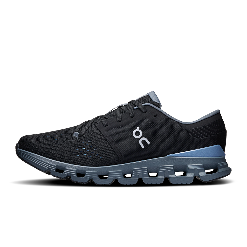 Men's Cloud X 4