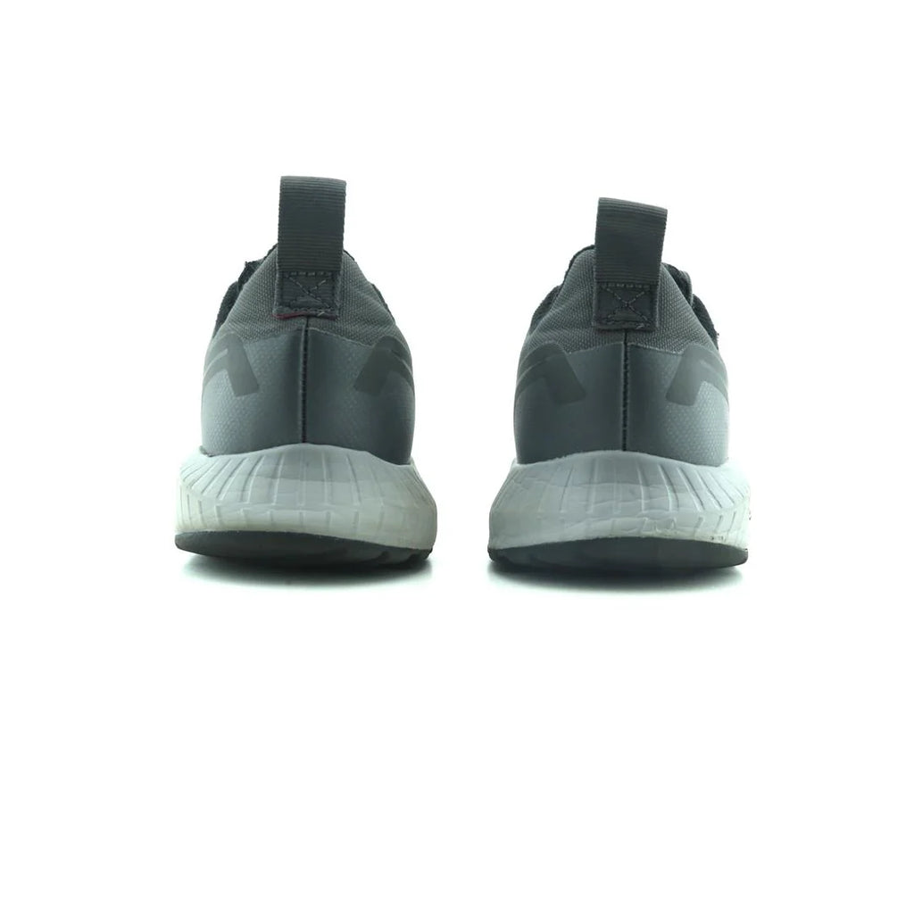 RUNFALCON 2.0 TR