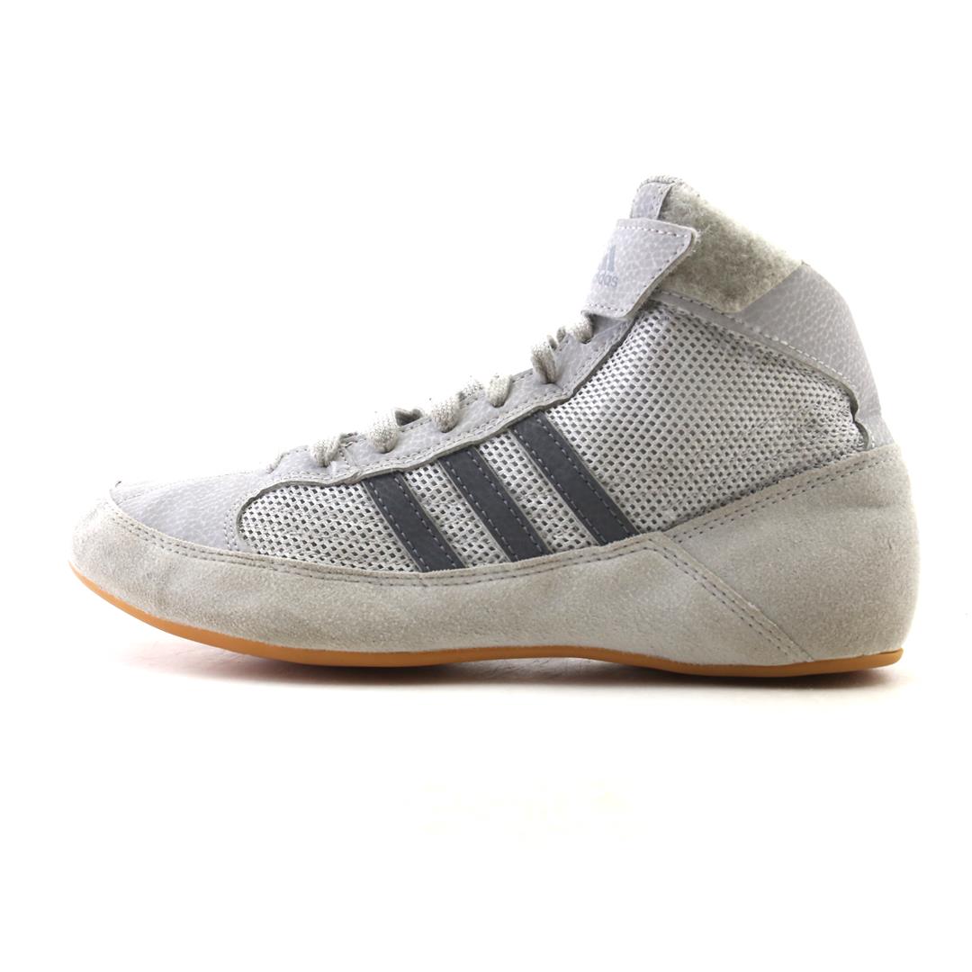 ADIDAS  HVC 2