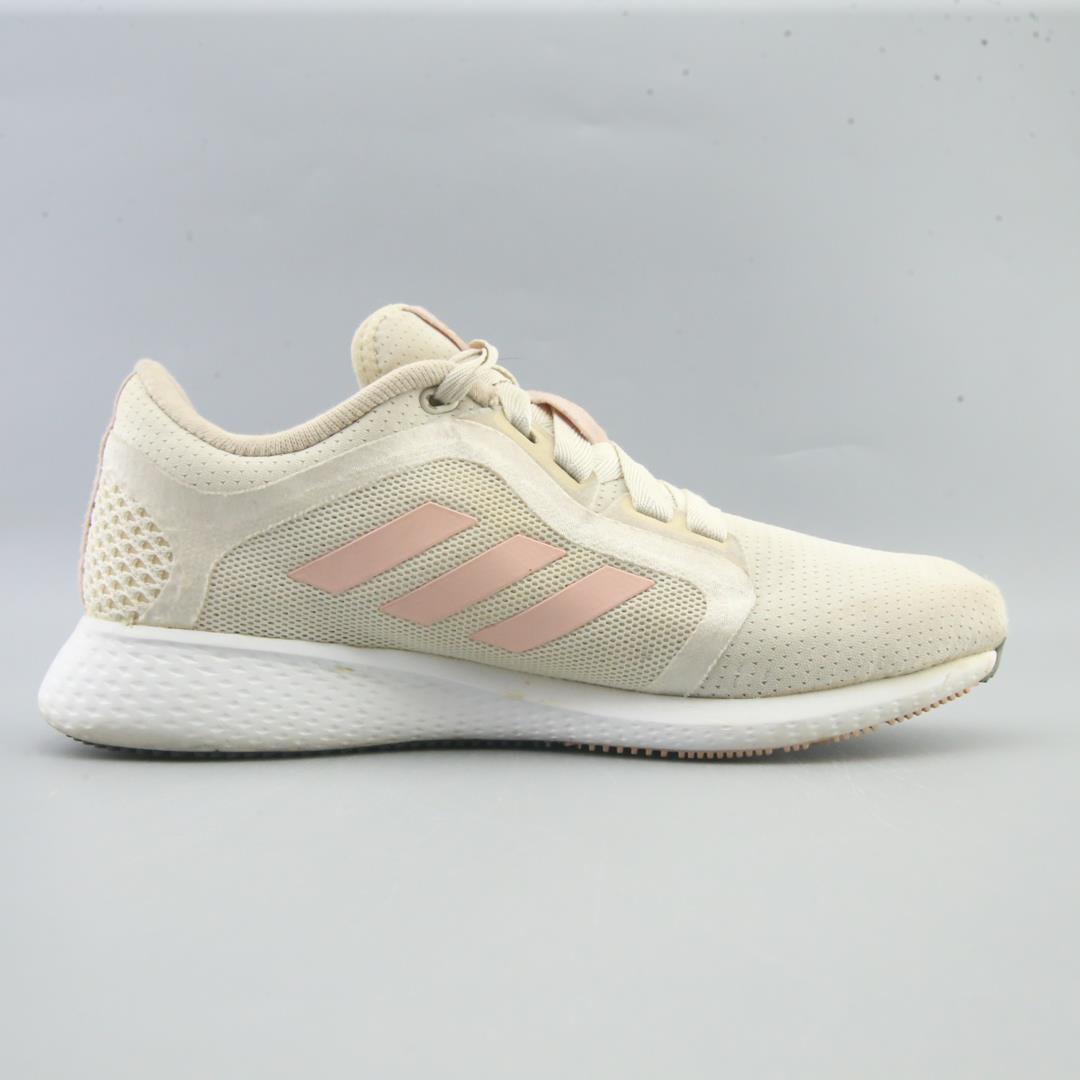 ADIDAS  EDGE LUX 4