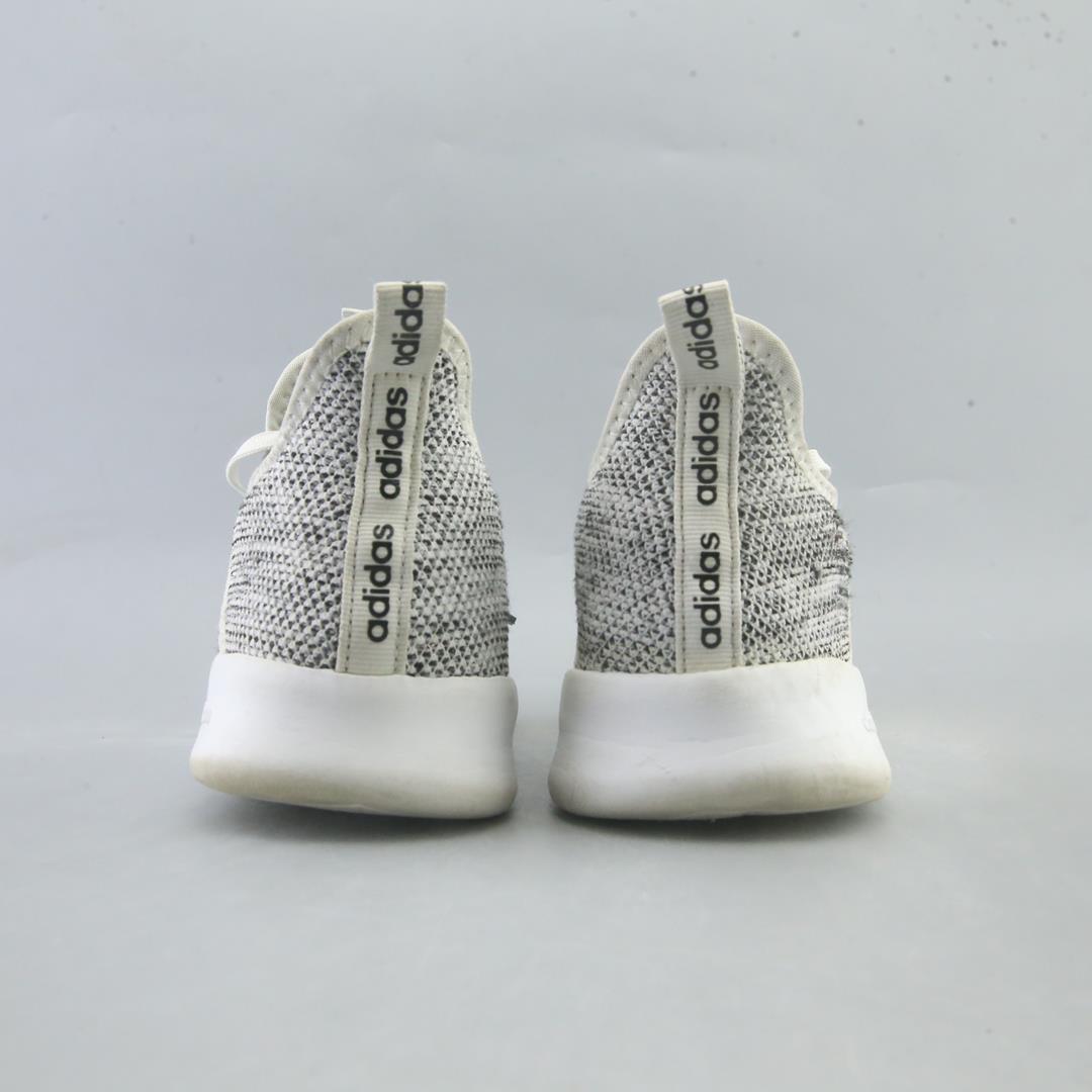 ADIDAS  CLOUDFOAM PURE 2.0