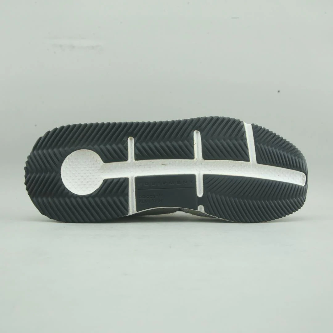 EQT CUSHION ADV
