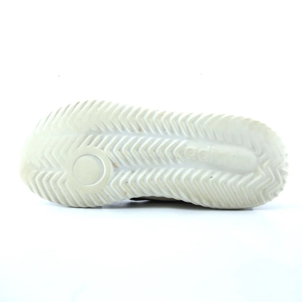 CLOUDFOAM ULTIMATE