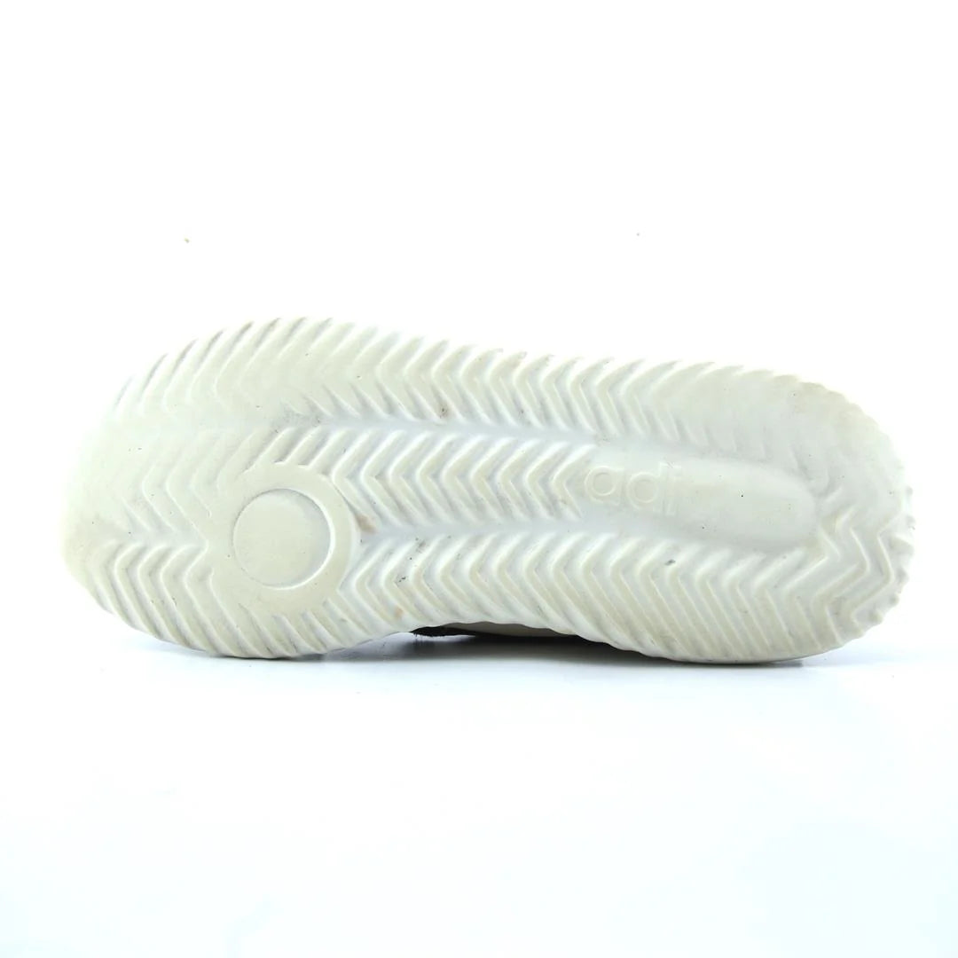 CLOUDFOAM ULTIMATE