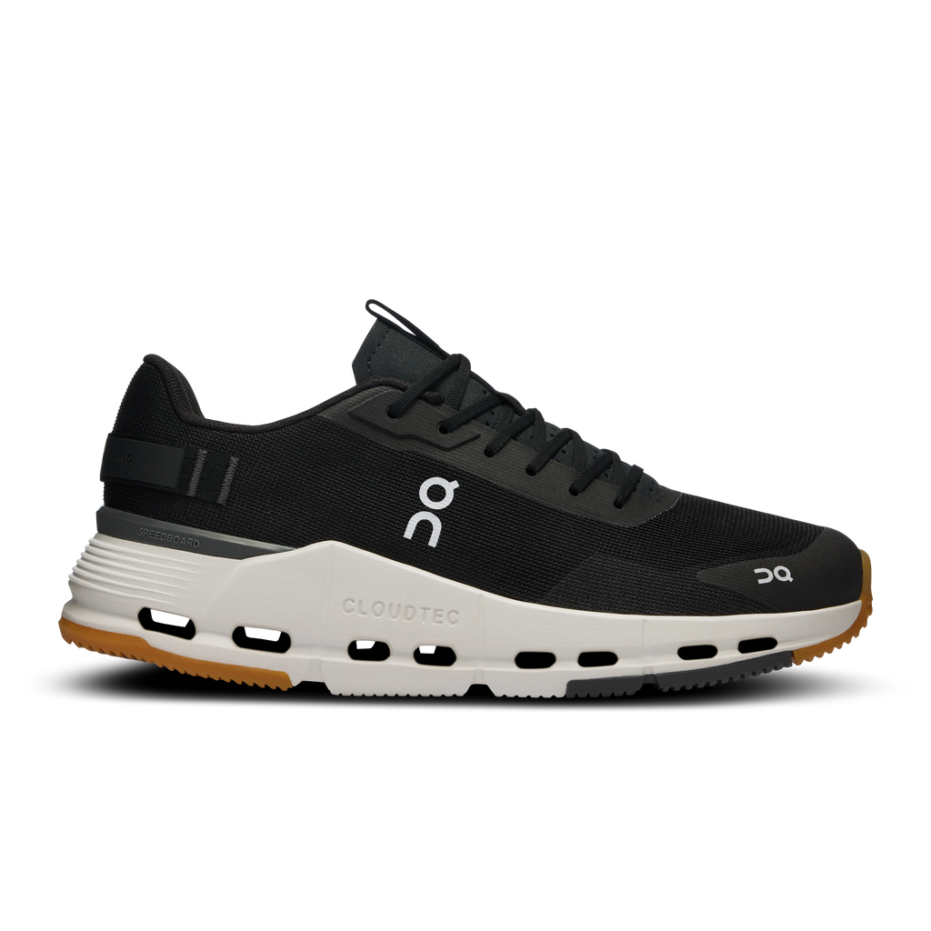 Women's Cloudnova Form 2