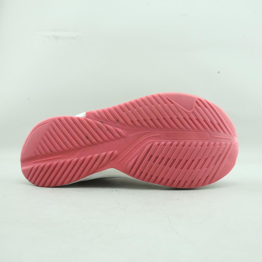 ADIDAS  DURAMO SL