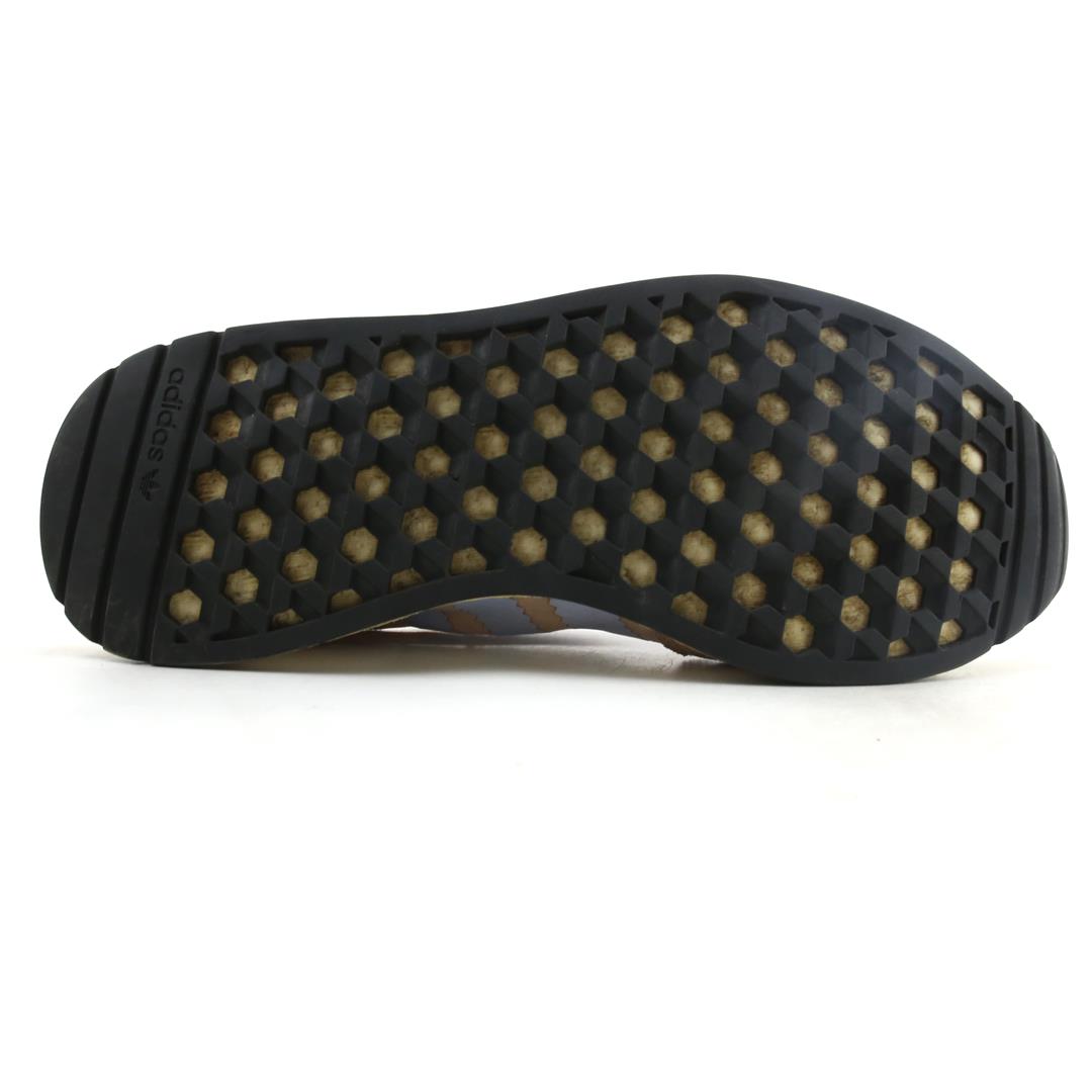 ADIDAS  I-5923