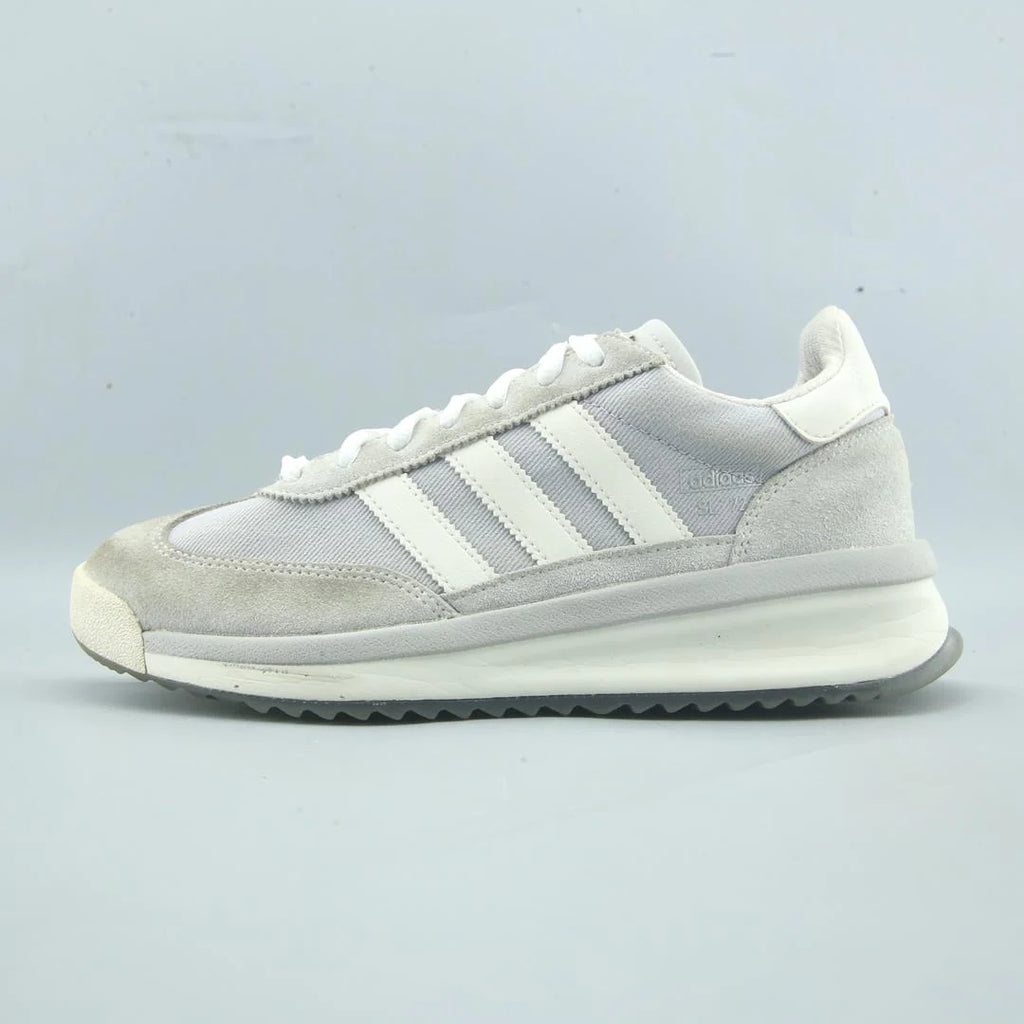 SL 72 RTN