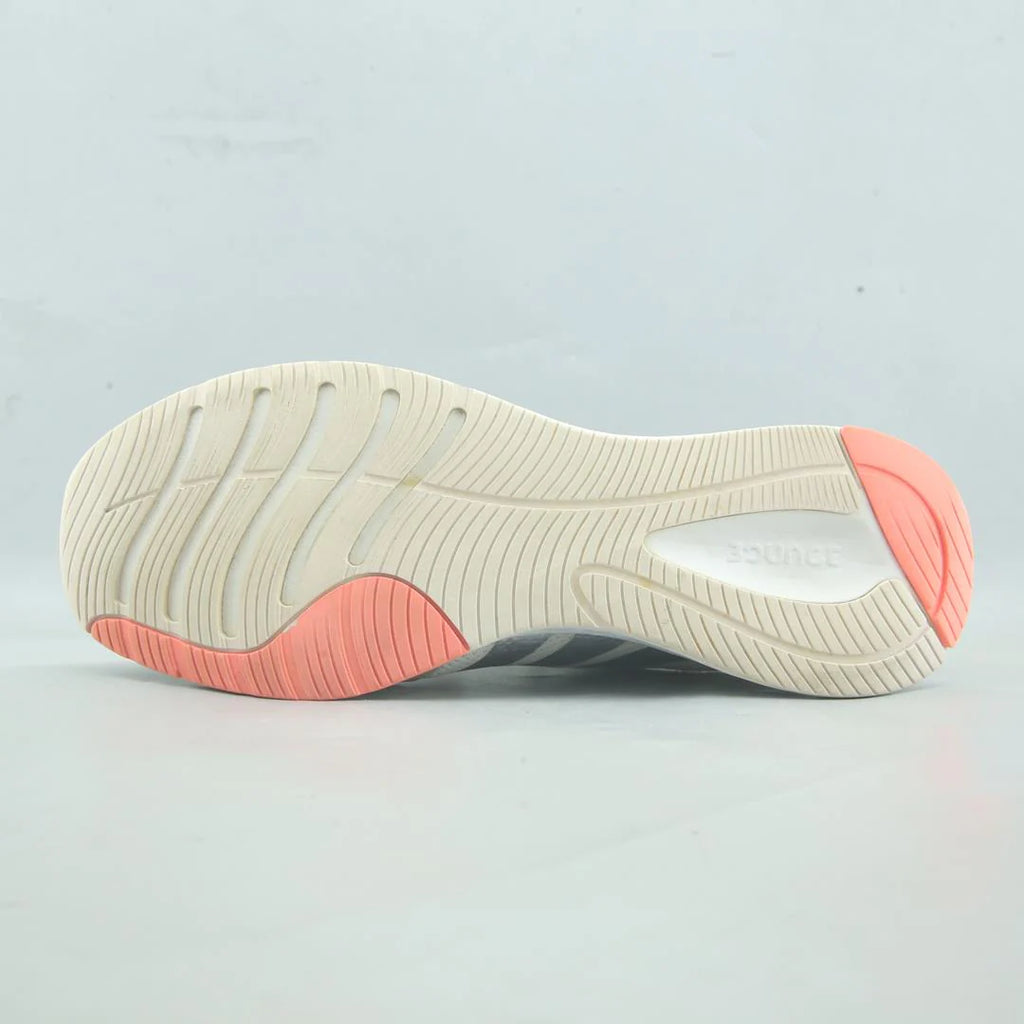 EDGE LUX 5
