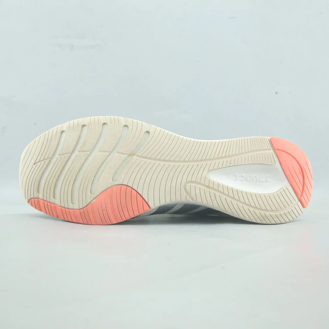 EDGE LUX 5