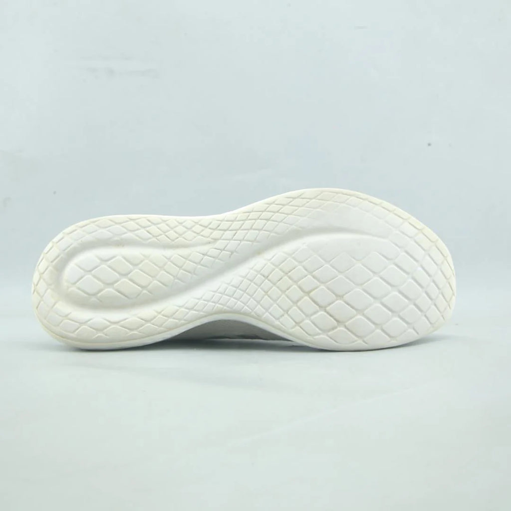 SPORTSWEAR FLUIDFLOW 2.0