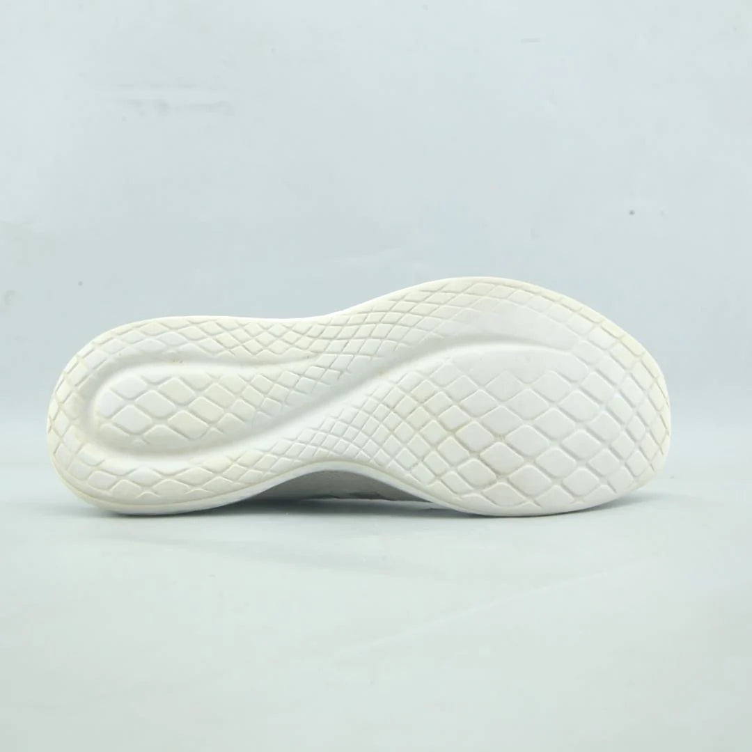 SPORTSWEAR FLUIDFLOW 2.0