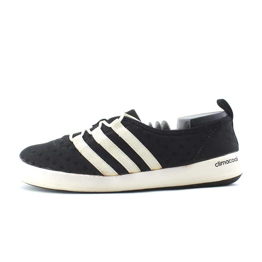 ADIDAS  CLIMACOOL SLEEK