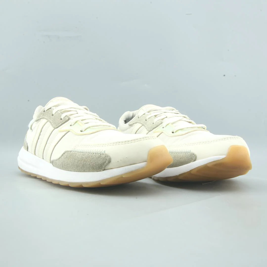 RETRORUN