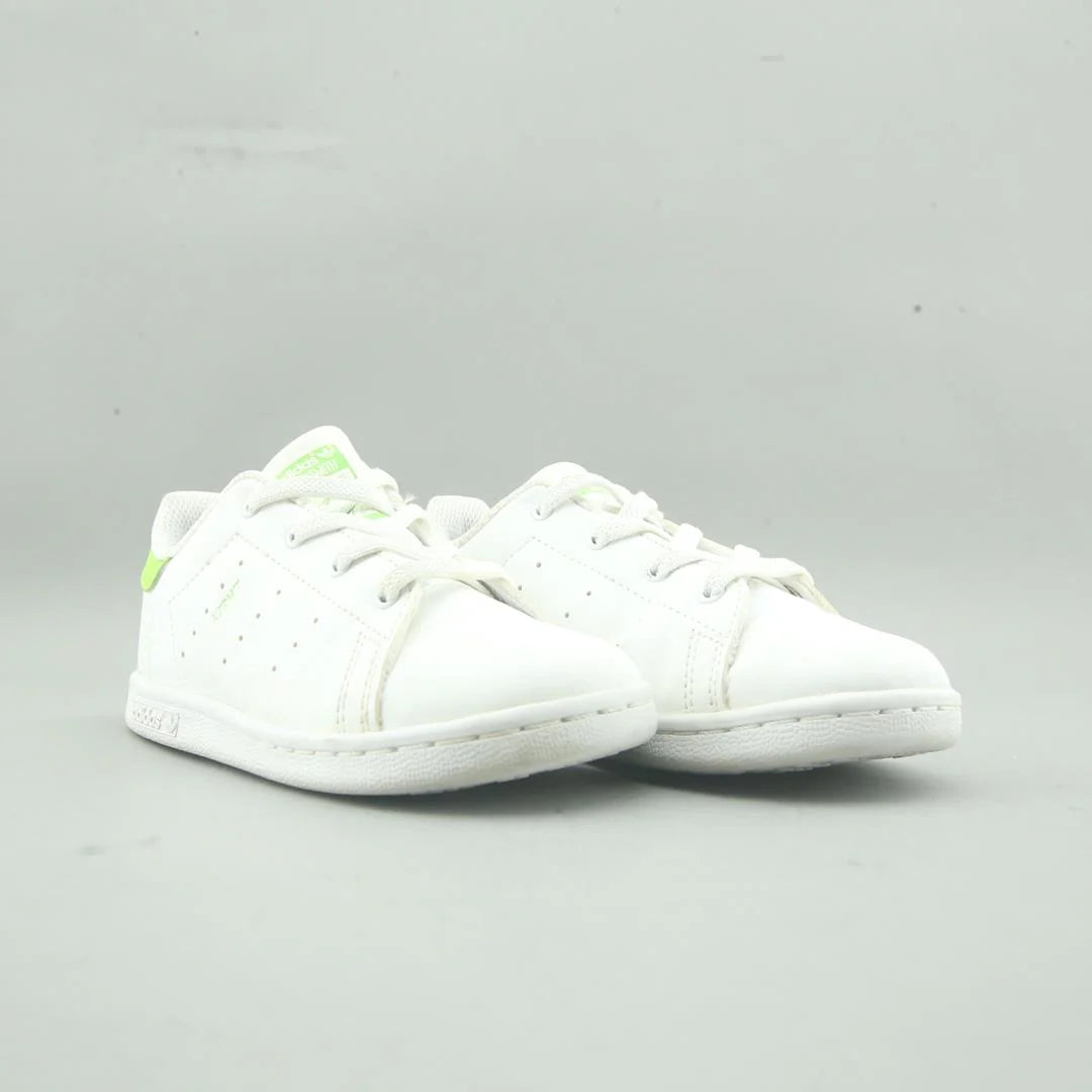 STAN SMITH KERMIT THE FROG