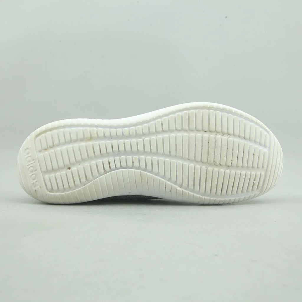 CLOUDFOAM QT FLEX