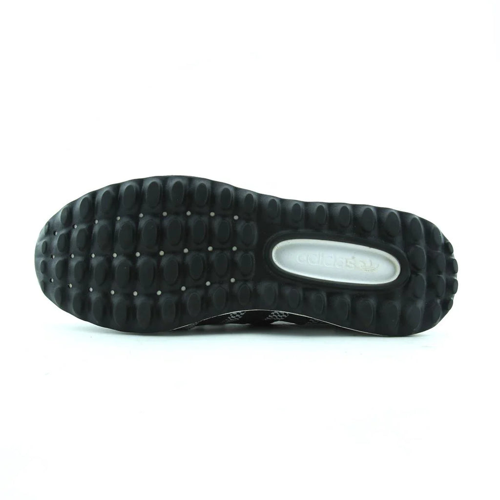 ORIGINALS LOS ANGELES "OREO"