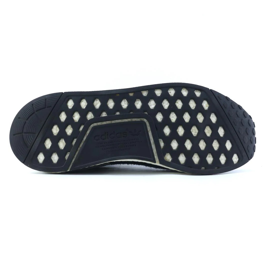 NMD CITY SOCK