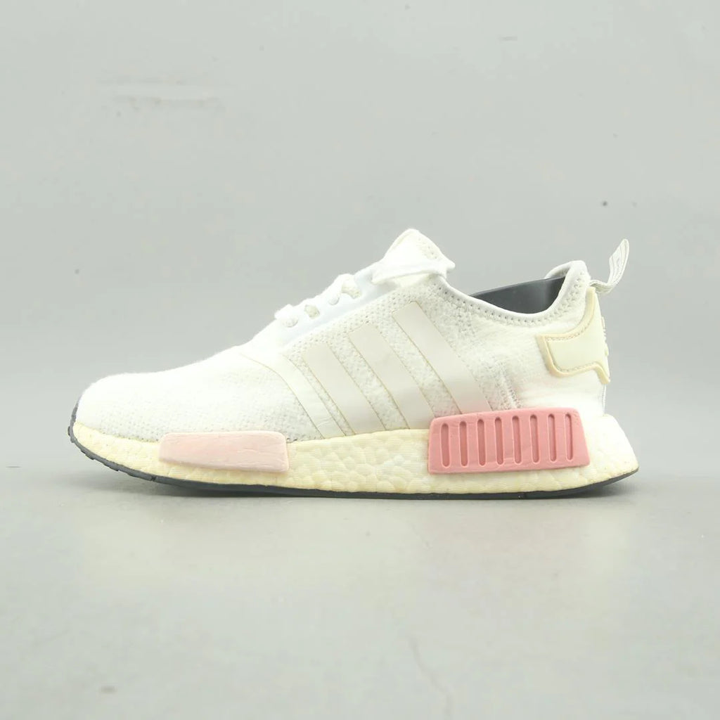 NMD R1