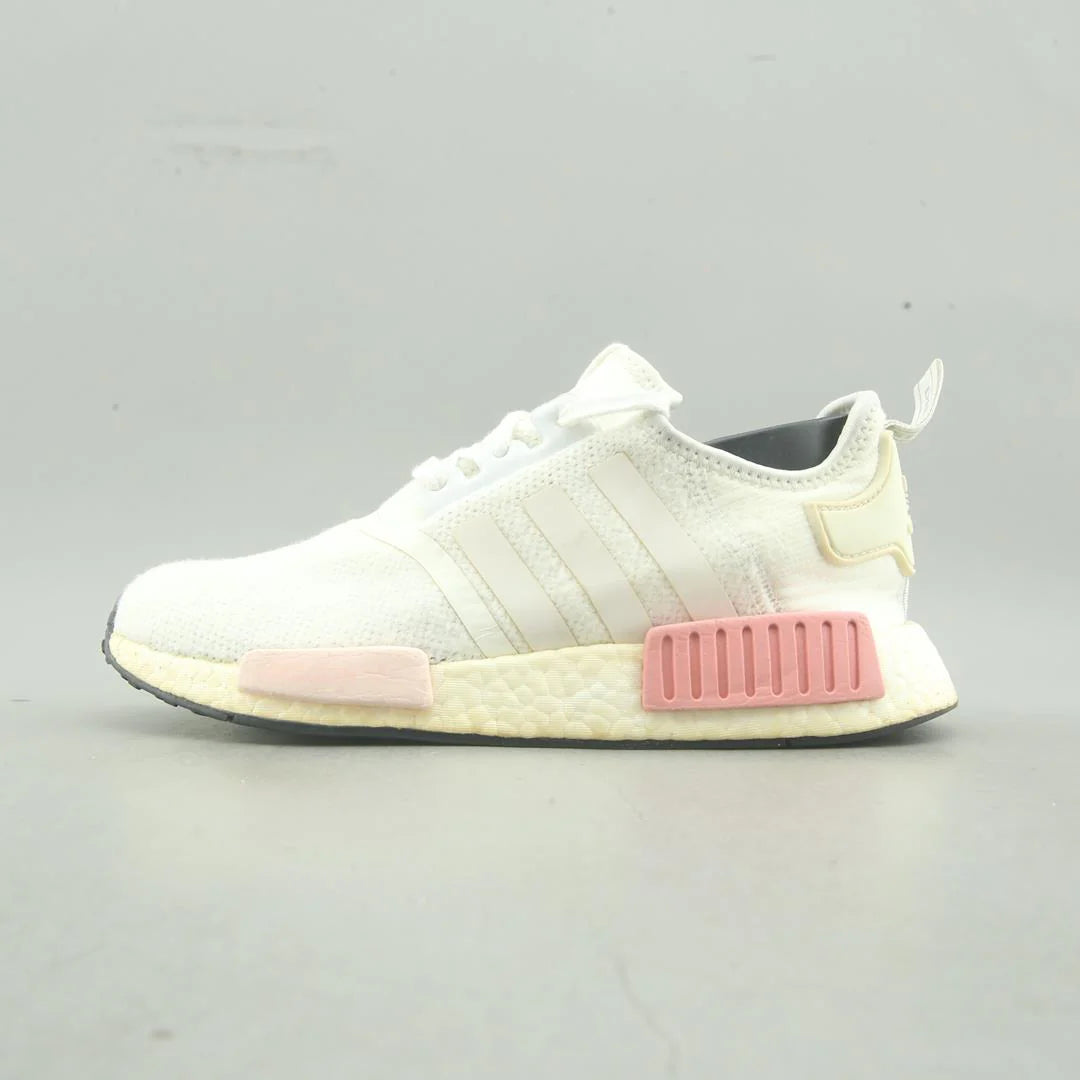 NMD R1