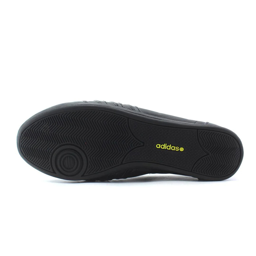 NEO LABEL