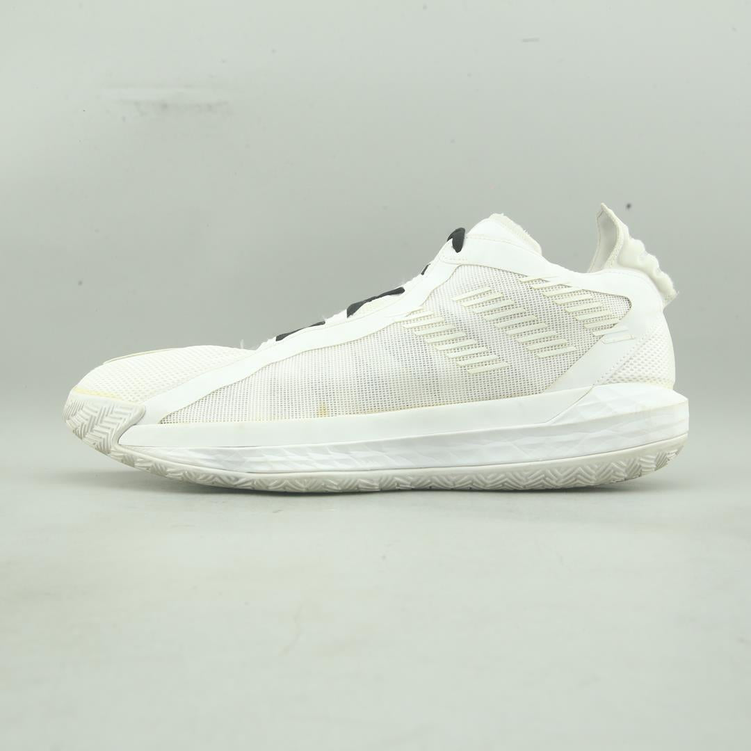 ADIDAS  DAME 6